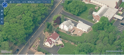 Thumbnail image for live.com birdseye-3.png